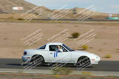 media/Nov-05-2022-Touge2Track (Sat) [[b5d99ed362]]/3-Beginner/session 2 turn 14/